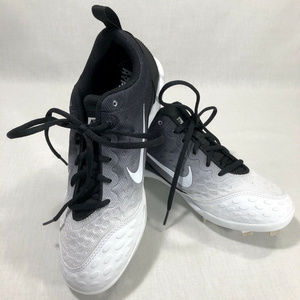 Nike Lunar Hyperdiamond 2 Pro Fastpitch Cleats